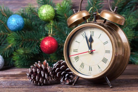 HORARIOS NAVIDEÑOS 2023